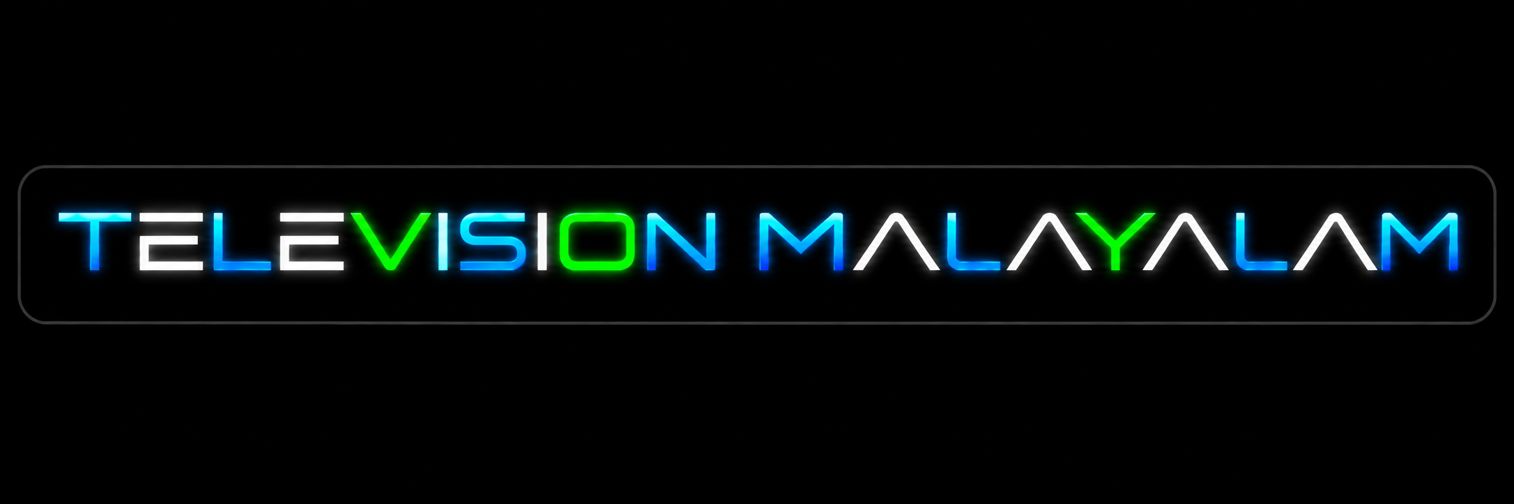 TELEVISION MALAYALAM